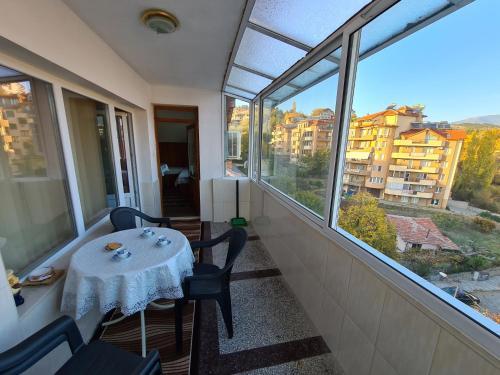 Apartamento ????? ???????? 20
