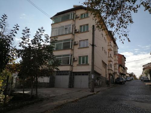 Apartamento ????? ???????? 20