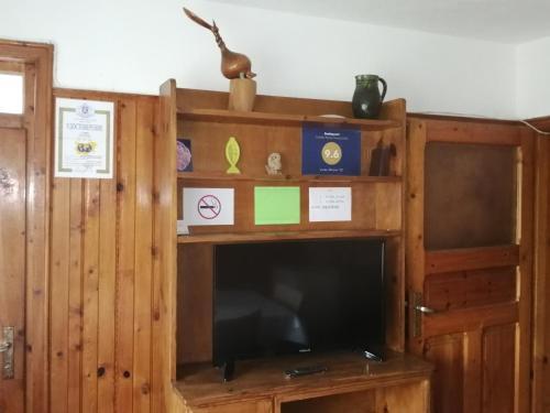 Apartamento ????? ???????? 20