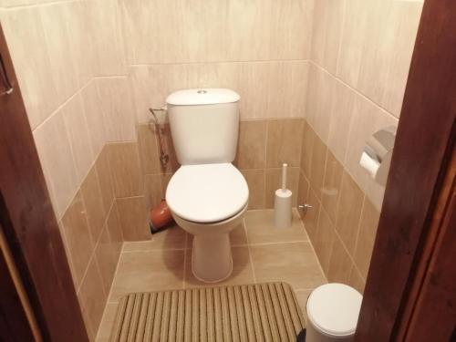 Apartamento ????? ???????? 20