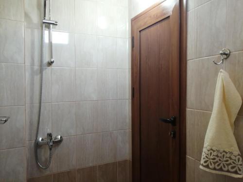 Apartamento ????? ???????? 20