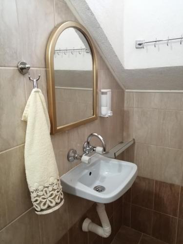 Apartamento ????? ???????? 20
