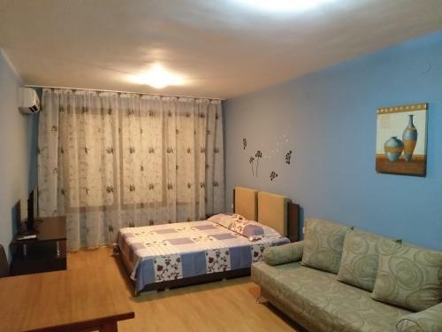 Apartamento City Sandanski