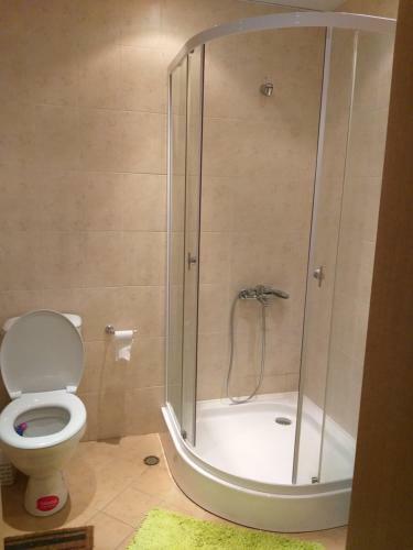 Apartamento City Sandanski