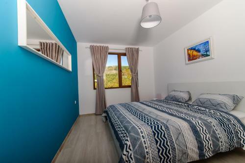 Rebus Apartments
