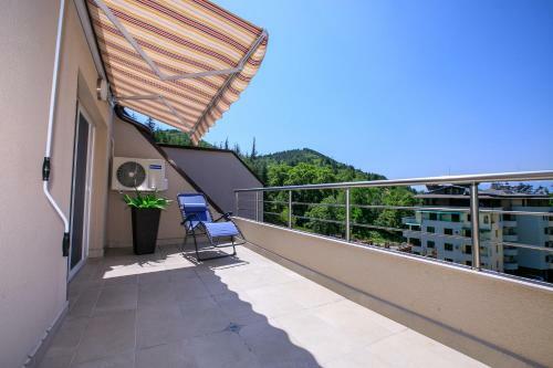 Apartamento Sunpark Studios