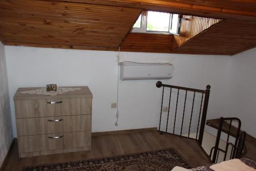 Apartamento ??????-?????
