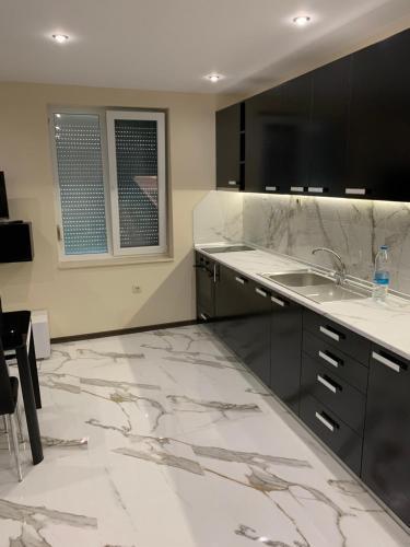 Apartamento ????????