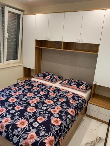 Apartamento ????????