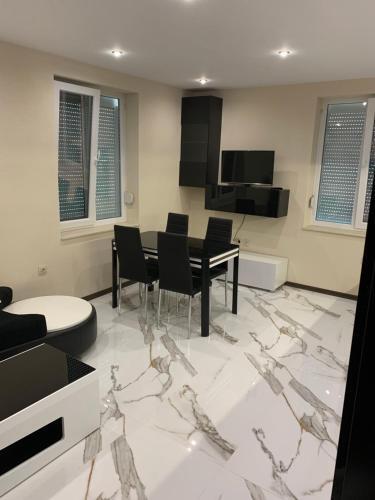 Apartamento ????????
