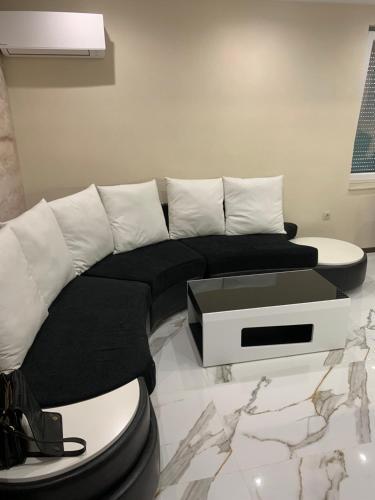 Apartamento ????????