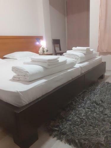 Hotel ?????? ????? ?????????
