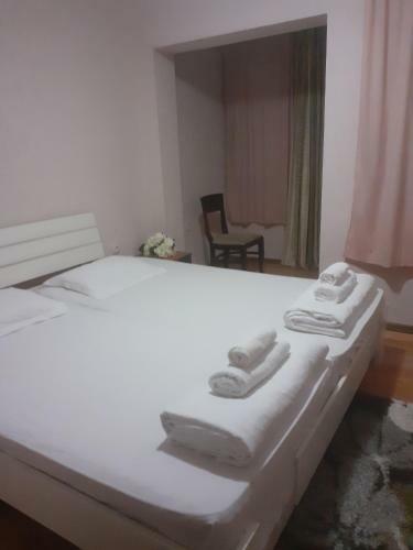 Hotel ?????? ????? ?????????