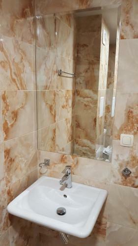 Apartamento Sity Sandanski