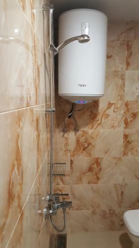 Apartamento Sity Sandanski