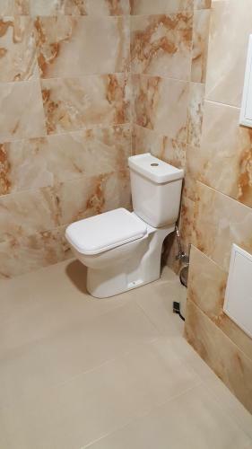 Apartamento Sity Sandanski