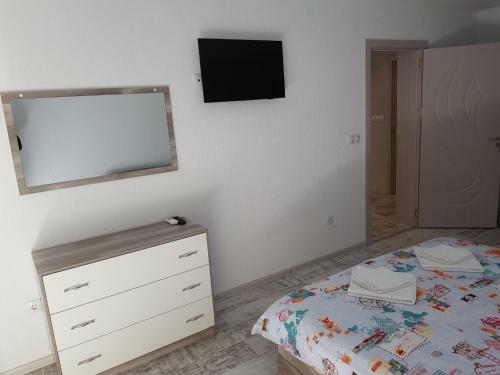 United Apartments 2