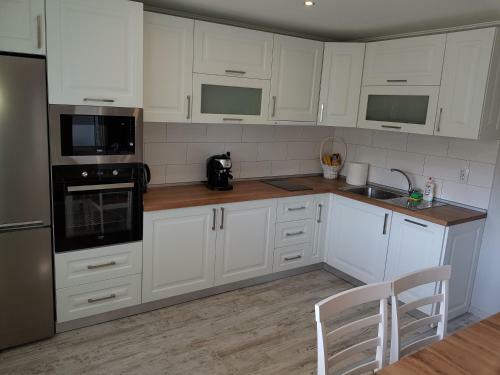 United Apartments 2