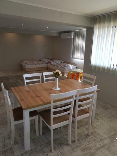 United Apartments 2