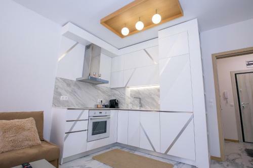 Apartamento ???? ?????????? ?????? 2