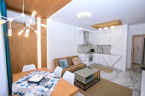 Apartamento ???? ?????????? ?????? 2