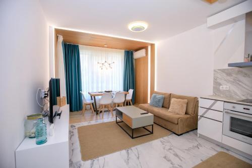 Apartamento ???? ?????????? ?????? 2