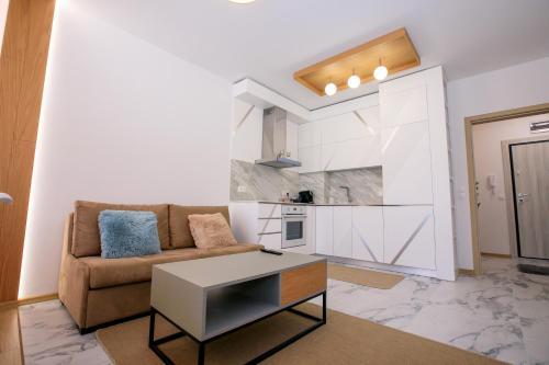 Apartamento ???? ?????????? ?????? 2