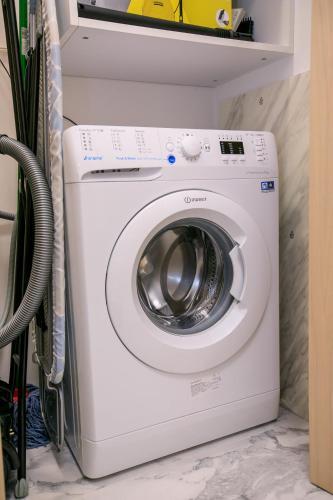 Apartamento ???? ?????????? ?????? 2