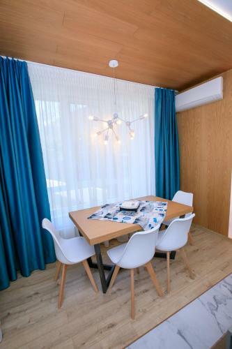 Apartamento ???? ?????????? ?????? 2
