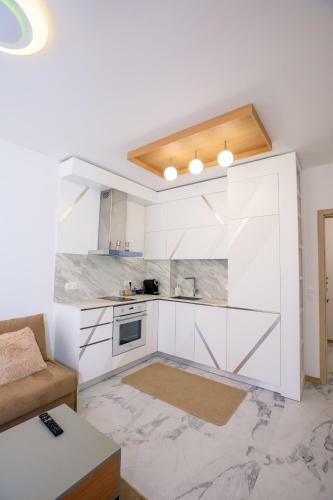 Apartamento ???? ?????????? ?????? 2