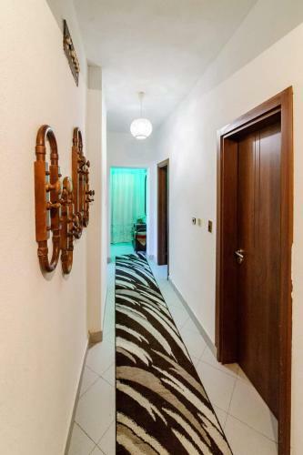 Apartamento Didi House