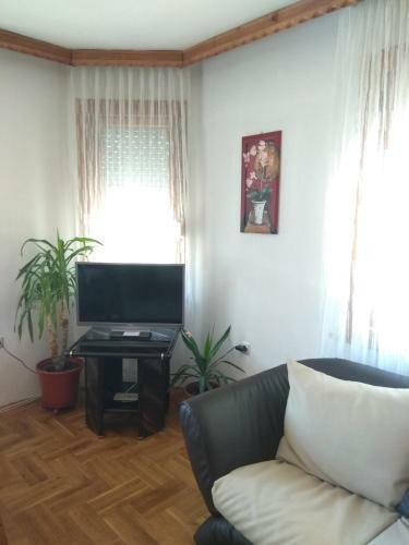 Martin`s Apartments