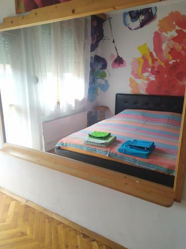 Martin`s Apartments