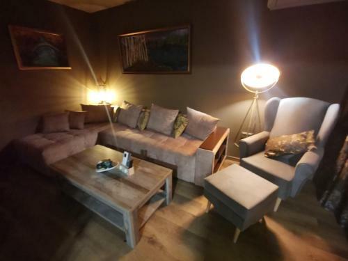 Apartamento ?????? ?????????