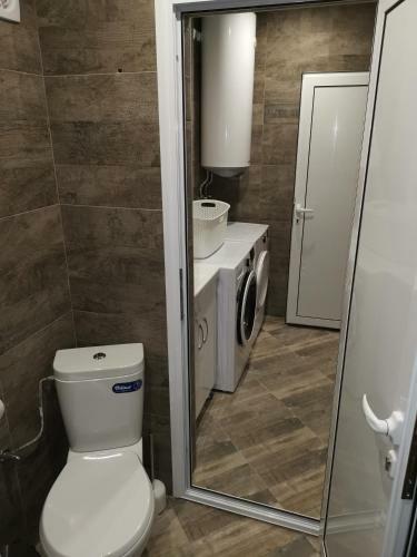 Apartamento ?????? ?????????