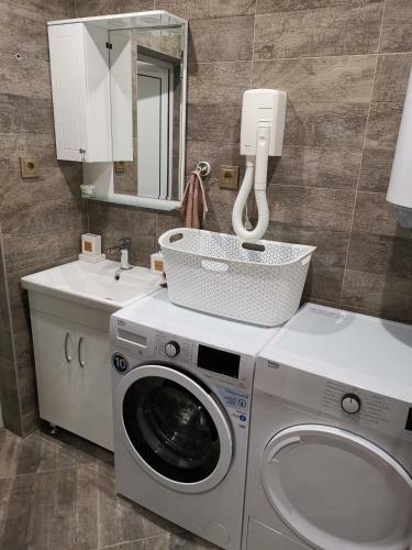 Apartamento ?????? ?????????