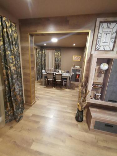 Apartamento ?????? ?????????