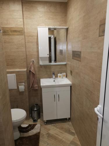 Apartamento ?????? ?????????