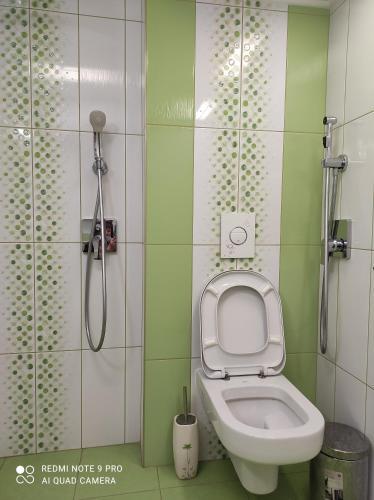 Apartamento ?????????? ??????? ???????