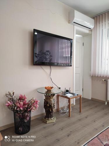 Apartamento ?????????? ??????? ???????