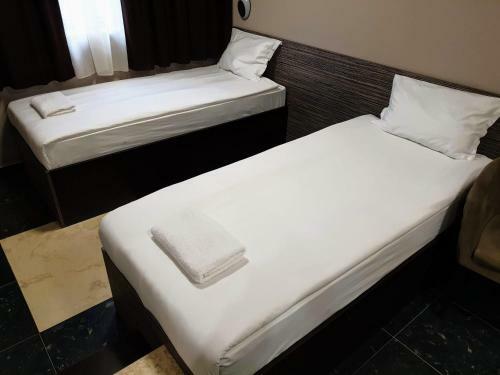 Hotel ????? ???????