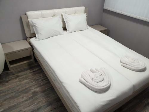 Hotel ????? ???????