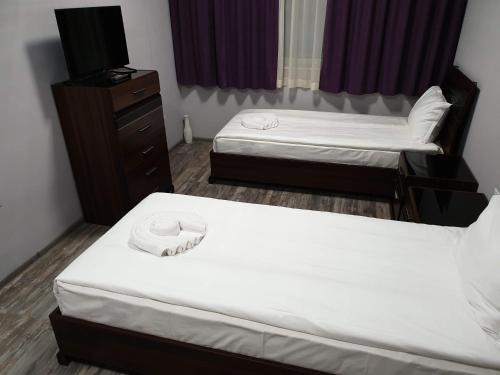 Hotel ????? ???????