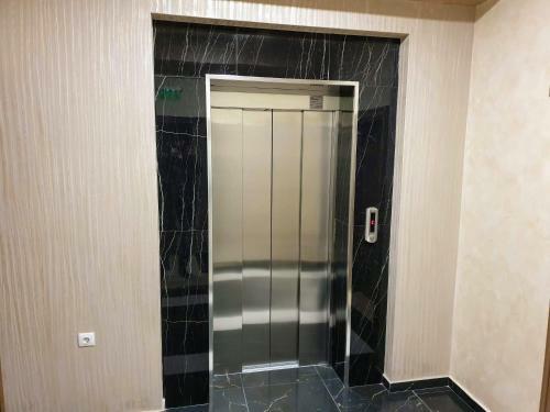 Hotel ????? ???????
