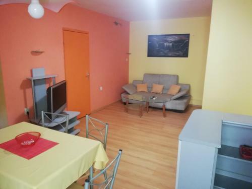 Apartamento ???? ??????????