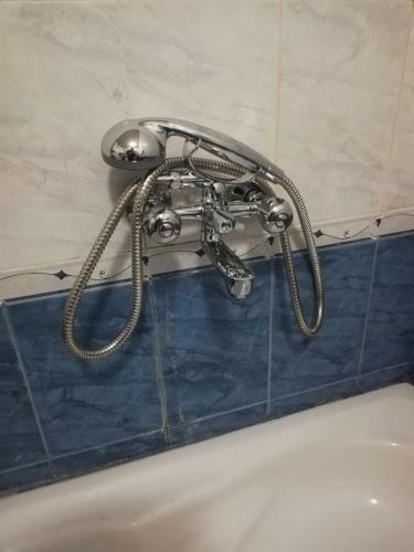 Apartamento ???? ??????????