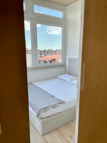 Vis Premium Apartments - Luxury And Sophistication