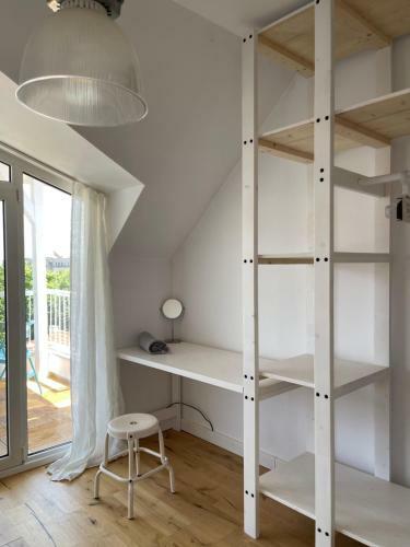 Vis Premium Apartments - Luxury And Sophistication