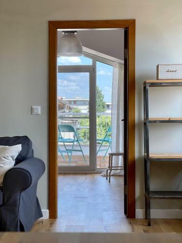 Vis Premium Apartments - Luxury And Sophistication