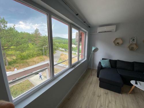 Apartment Avia Forest